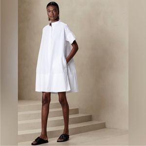 chinese dress ladies Marine Dress  La Garonne